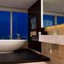 Горящие туры в отель Le Meridien Saigon - 2