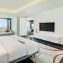 Горящие туры в отель Le Meridien Saigon - 5