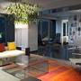 Горящие туры в отель Le Meridien Saigon - 3