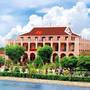 Горящие туры в отель Ramada Encore by Wyndham Saigon D1 - 4
