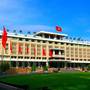 Горящие туры в отель Ramada Encore by Wyndham Saigon D1 - 3