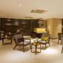 Горящие туры в отель Ramada Encore by Wyndham Saigon D1 - 1