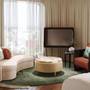 Горящие туры в отель Hotel Des Arts Saigon Mgallery Collection - 6