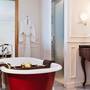 Горящие туры в отель Hotel Des Arts Saigon Mgallery Collection - 4