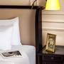 Горящие туры в отель Hotel Des Arts Saigon Mgallery Collection - 3