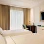 Горящие туры в отель Hotel Des Arts Saigon Mgallery Collection - 5