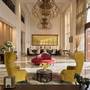 Горящие туры в отель Hotel Des Arts Saigon Mgallery Collection - 1