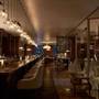 Горящие туры в отель Hotel Des Arts Saigon Mgallery Collection - 4