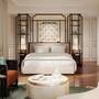 Горящие туры в отель Hotel Des Arts Saigon Mgallery Collection - 2