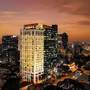 Горящие туры в отель Hotel Des Arts Saigon Mgallery Collection - 2
