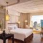 Горящие туры в отель Hotel Des Arts Saigon Mgallery Collection - 5