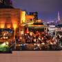 Горящие туры в отель Hotel Des Arts Saigon Mgallery Collection - 1
