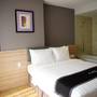Горящие туры в отель Avanti Hotel - 5