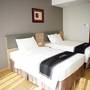 Горящие туры в отель Avanti Hotel - 6