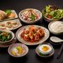 Горящие туры в отель Bay Hotel Ho Chi Minh - 6