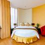 Горящие туры в отель Bay Hotel Ho Chi Minh - 6