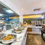 Горящие туры в отель Bay Hotel Ho Chi Minh - 2