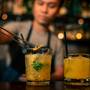 Горящие туры в отель Bay Hotel Ho Chi Minh - 1