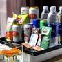 Горящие туры в отель Bay Hotel Ho Chi Minh - 4