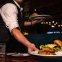 Горящие туры в отель Bay Hotel Ho Chi Minh - 3