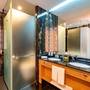 Горящие туры в отель Bay Hotel Ho Chi Minh - 3