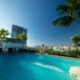 Горящие туры в отель Alagon D'antique Hotel Spa - 4