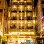 Горящие туры в отель Airport Saigon Hotel - 3