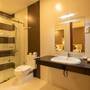 Горящие туры в отель Airport Saigon Hotel - 6