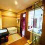 Горящие туры в отель Airport Saigon Hotel - 2