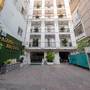 Горящие туры в отель Airport Saigon Hotel - 1