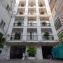 Горящие туры в отель Airport Saigon Hotel - 4