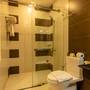 Горящие туры в отель Airport Saigon Hotel - 5