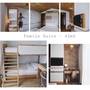 Горящие туры в отель Fusion Suites Saigon - 4