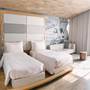 Горящие туры в отель Fusion Suites Saigon - 3