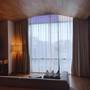 Горящие туры в отель Fusion Suites Saigon - 6