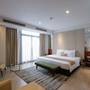 Горящие туры в отель Sila Urban Living - 6