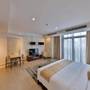 Горящие туры в отель Sila Urban Living - 4
