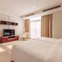 Горящие туры в отель Sila Urban Living - 4