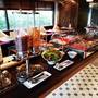 Горящие туры в отель Sila Urban Living - 5