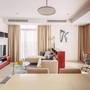 Горящие туры в отель Sila Urban Living - 3