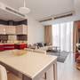 Горящие туры в отель Sila Urban Living - 2