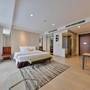 Горящие туры в отель Sila Urban Living - 5
