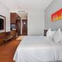 Горящие туры в отель Central Palace Hotel - 5