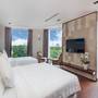 Горящие туры в отель Central Palace Hotel - 4