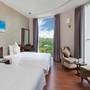 Горящие туры в отель Central Palace Hotel - 6