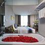 Горящие туры в отель Central Palace Hotel - 3