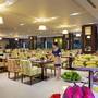 Горящие туры в отель Central Palace Hotel - 2