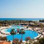 Горящие туры в отель Selectum Family Resort Belek - 3