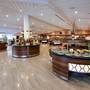 Горящие туры в отель Selectum Family Resort Belek - 5