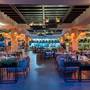 Горящие туры в отель Selectum Family Resort Belek - 6